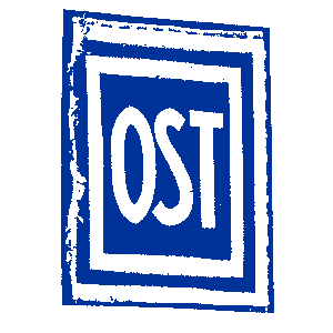 OST