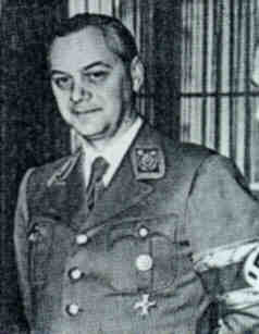 Alfred Rosenberg