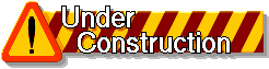 [Under Construction]