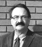 Dr. Lubomyr Luciuk