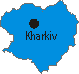 Kharkiv Oblast